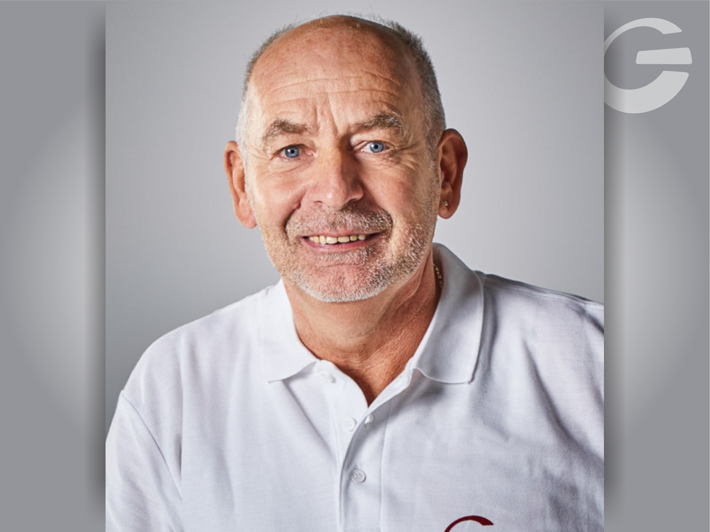 Walter Goldschmitt Walter Goldschmitt